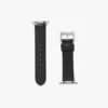 Bracelet Apple Watch 38-41 mm en Visetos Rabot Bracelet Apple Watch 38-41 mm en Visetos Rabot