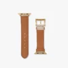 Bracelet Apple Watch 42-49 mm en Lauretos Bracelet Apple Watch 42-49 mm en Lauretos