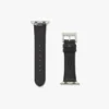 Bracelet Apple Watch 42-49 mm en Rabot Visetos Bracelet Apple Watch 42-49 mm en Rabot Visetos