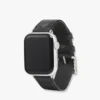 Bracelet Apple Watch 42-49 mm en Visetos Bracelet Apple Watch 42-49 mm en Visetos