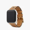 Bracelet Apple Watch 42-49 mm en Visetos Bracelet Apple Watch 42-49 mm en Visetos