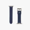 Bracelet Apple Watch 42-49 mm en Visetos Bracelet Apple Watch 42-49 mm en Visetos