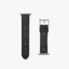 Bracelet Apple Watch 42-49 mm en Visetos Bracelet Apple Watch 42-49 mm en Visetos