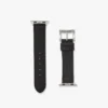 Bracelet Apple Watch 42-49 mm en Visetos Bracelet Apple Watch 42-49 mm en Visetos