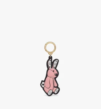 Breloque 2D Aren Rabbit en Visetos