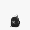 Breloque pochette pour AirPods MCM x Casetify