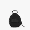 Breloque pochette pour AirPods MCM x Casetify
