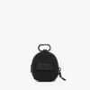 Breloque pochette pour AirPods MCM x Casetify