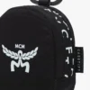 Breloque pochette pour AirPods MCM x Casetify