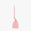 Breloque Stark Backpack 2D en cuir imprimé Monogram Breloque Stark Backpack 2D en cuir imprimé Monogram