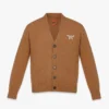 Cardigan Laurel en laine et cachemire recyclé