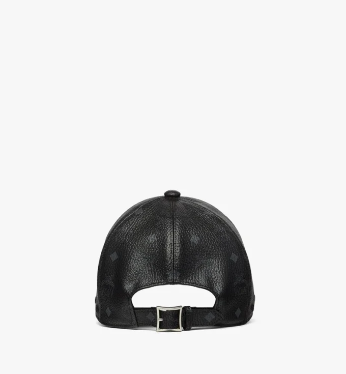 Casquette classique en Rabot Visetos Casquette classique en Rabot Visetos