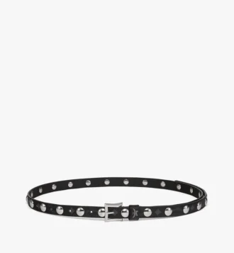 Ceinture Aren 1&Prime; en Visetos Galactic Gala