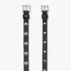Ceinture Aren 1″ en Visetos Galactic Gala Ceinture Aren 1″ en Visetos Galactic Gala