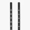 Ceinture Aren 1″ en Visetos Galactic Gala Ceinture Aren 1″ en Visetos Galactic Gala