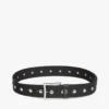 Ceinture Aren 2″ en cuir Galactic Gala Ceinture Aren 2″ en cuir Galactic Gala