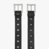 Ceinture Aren 2″ en cuir Galactic Gala Ceinture Aren 2″ en cuir Galactic Gala