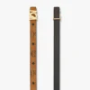 Ceinture M-Art 1″ en Visetos Ceinture M-Art 1″ en Visetos