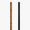 Ceinture M-Art 1″ en Visetos Ceinture M-Art 1″ en Visetos