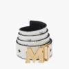 Ceinture réversible Claus M 1,75″ en Visetos Ceinture réversible Claus M 1,75″ en Visetos