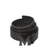 Ceinture réversible Claus M 1,75″ en Visetos Ceinture réversible Claus M 1,75″ en Visetos