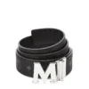 Ceinture réversible Claus M 1,75″ en Visetos Ceinture réversible Claus M 1,75″ en Visetos