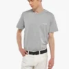Ceinture réversible Claus M 1,75″ en Visetos Ceinture réversible Claus M 1,75″ en Visetos