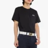 Ceinture réversible Claus M 1,75″ en Visetos Ceinture réversible Claus M 1,75″ en Visetos