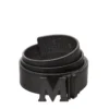 Ceinture réversible Claus M 1,75″ en Visetos Ceinture réversible Claus M 1,75″ en Visetos