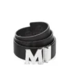 Ceinture réversible Claus M 1,75″ en Visetos Ceinture réversible Claus M 1,75″ en Visetos