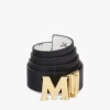 Ceinture réversible Claus M 1,75″ en Visetos Ceinture réversible Claus M 1,75″ en Visetos