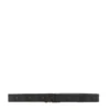 Ceinture réversible Claus M 1,75″ en Visetos Ceinture réversible Claus M 1,75″ en Visetos