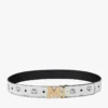Ceinture réversible Claus M 1,75″ en Visetos Ceinture réversible Claus M 1,75″ en Visetos