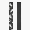 Ceinture réversible Claus M 4,4 cm en Visetos Rabot Ceinture réversible Claus M 4,4 cm en Visetos Rabot