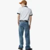 Ceinture réversible Claus M 4,4 cm en Visetos Rabot Ceinture réversible Claus M 4,4 cm en Visetos Rabot