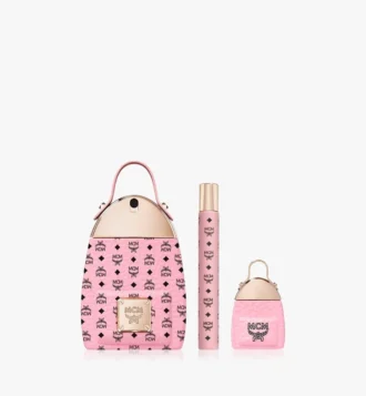 Coffret de cadeaux de Noël Crush Eau de Parfum