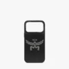Coque pour iPhone 17 Pro Max MCM X Casetify Logo Impact Coque pour iPhone 17 Pro Max MCM X Casetify Logo Impact