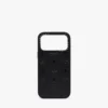 Coque pour iPhone 17 Pro Max MCM X Casetify Monogram Impact Coque pour iPhone 17 Pro Max MCM X Casetify Monogram Impact