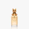Eau de parfum Charming Pup