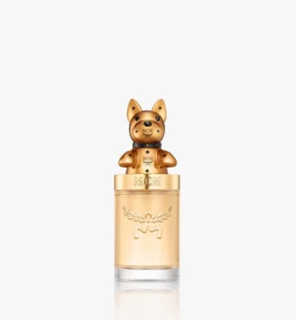 Eau de parfum Charming Pup