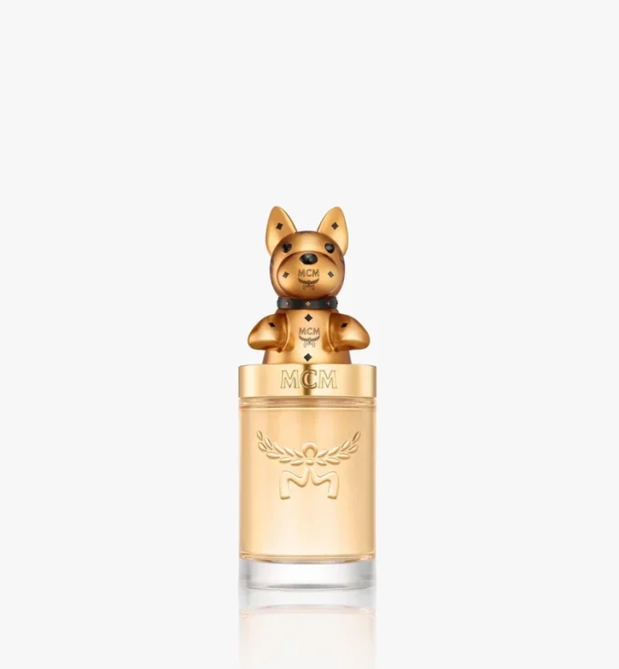 Eau de parfum Charming Pup