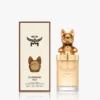 Eau de parfum Charming Pup