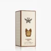 Eau de parfum Charming Pup