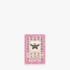 Eau de parfum Crush