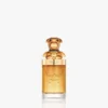 Eau de parfum Daring Dragon
