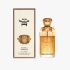 Eau de parfum Daring Dragon