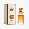 Eau de parfum Daring Dragon