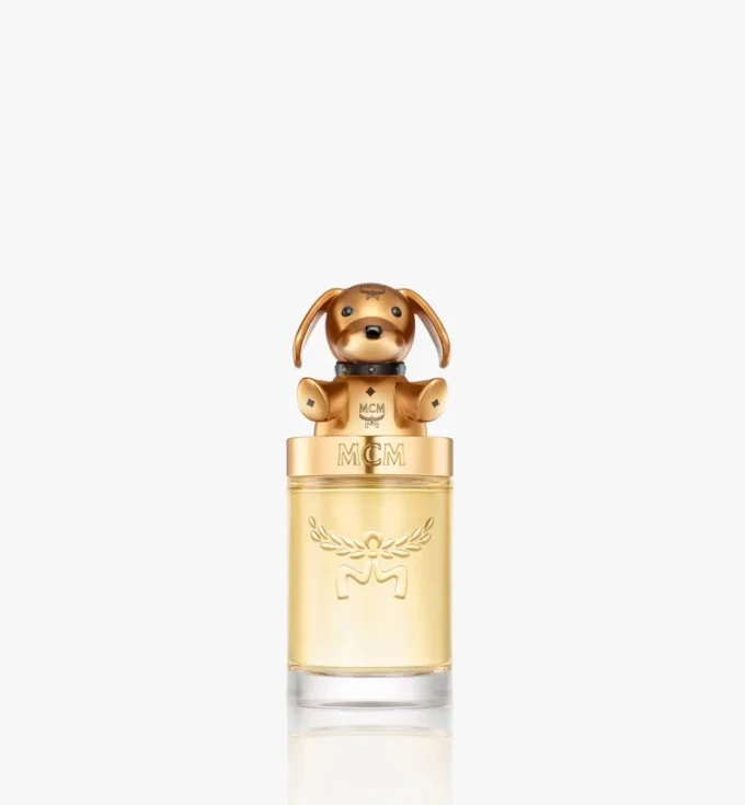 Eau de parfum Darling Doxie