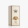 Eau de parfum Darling Doxie