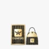 Eau de Parfum Diamond